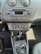 Seat Ibiza SC 1.2 TDI iTech Reference - 10