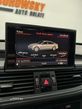 Audi A7 3.0 TDI Quattro Tiptronic - 20