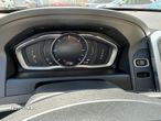 Volvo XC 60 D4 Geartronic Inscription - 16