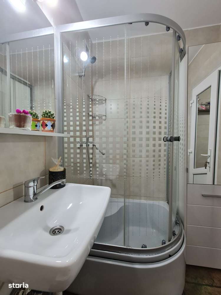 Drumul Taberei Raul Doamnei-14