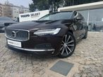 Volvo V90 2.0 T8 PHEV Inscription AWD - 5