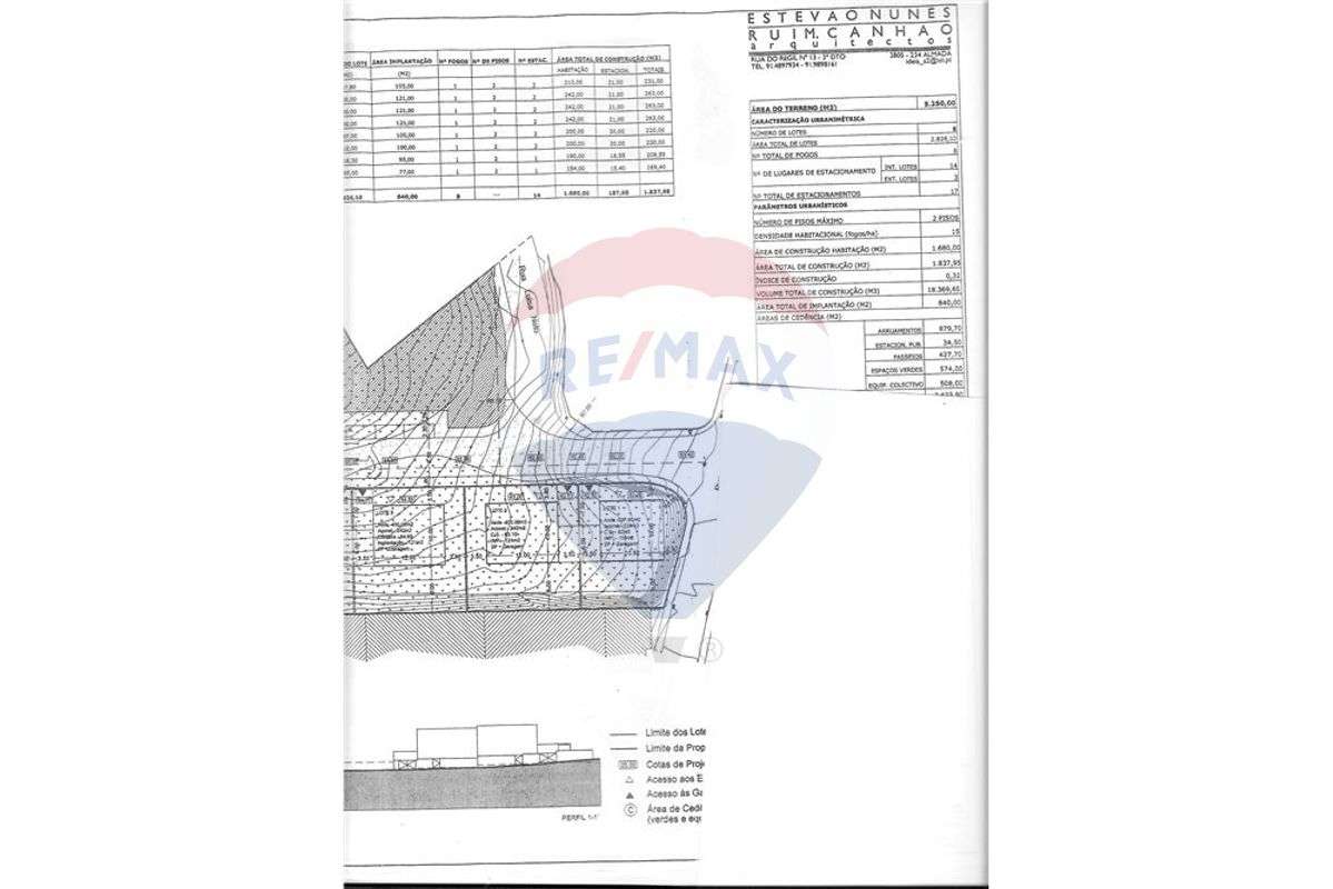Terreno  para venda - Grande imagem: 4/9