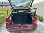 Opel Astra II 1.6 GL / Start - 6