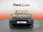 Citroën C4 Grand Picasso 1.6 BlueHDi Exclusive EAT6 - 2