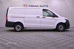 Mercedes-Benz Vito - 6