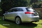 Opel Insignia 2.0 CDTI ecoFLEX Start/Stop Active - 9