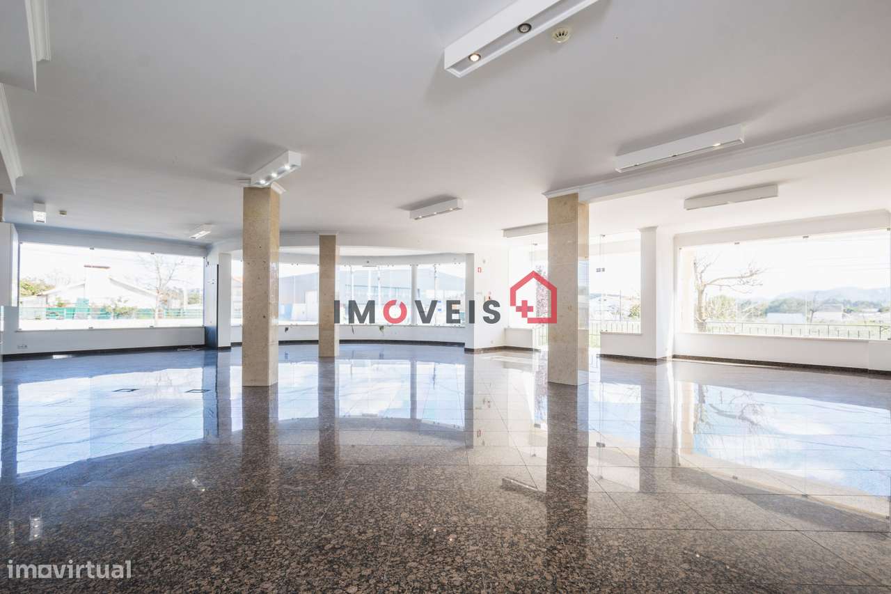 Loja - São Jorge - Grande imagem: 5/16