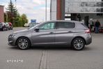 Peugeot 308 BlueHDi FAP 120 EAT6 Stop & Start Allure - 3