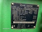 John Deere 8360R - 7