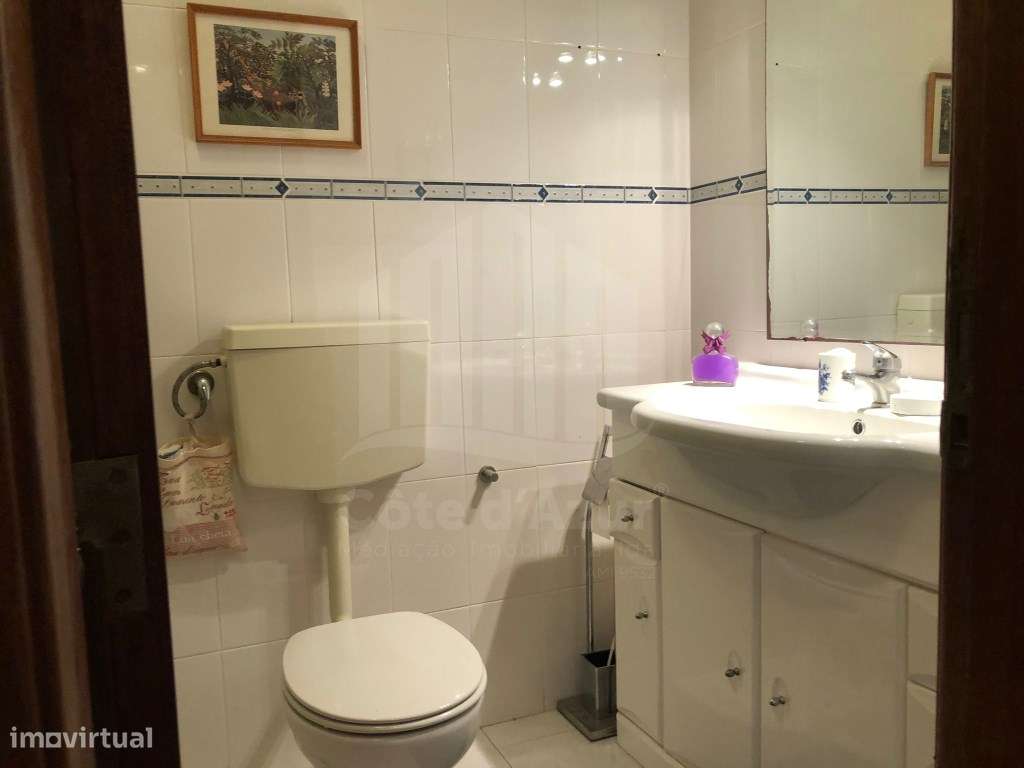 Apartamento Tribunal 315000€ - Grande imagem: 4/18