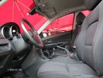 Mazda 3 MZR 1.6 CD Sport - 7