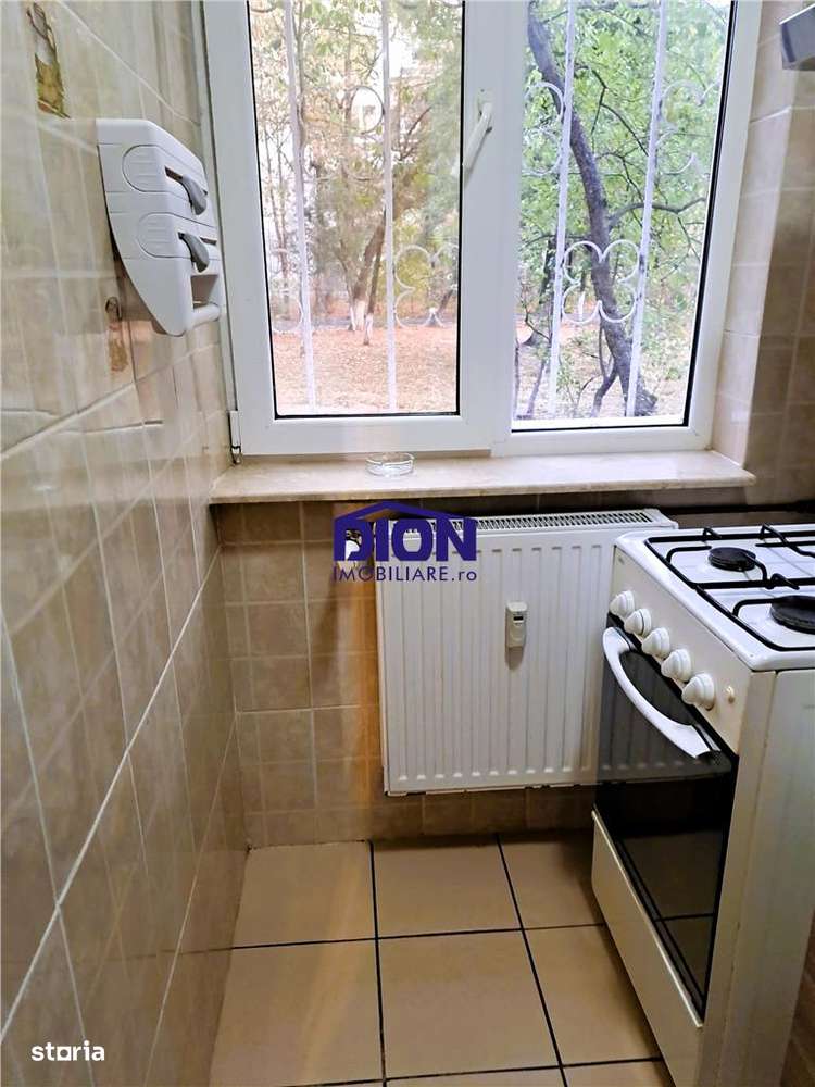 Garsoniera Drumul Taberei,Valea Prahovei-12