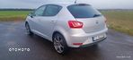 Seat Ibiza 1.2 TSI i-Tech - 2