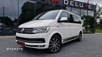 Volkswagen Multivan 2.0 BiTDI L1 Highline 4Motion DSG - 6