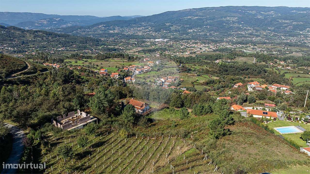 Terreno  para venda - Grande imagem: 4/15