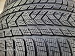 325/35r22 97Y XL FR L (N12/24)02 2szt NOWE Scorpion Winter PIRELLI 2023r ZIMOWE - 5