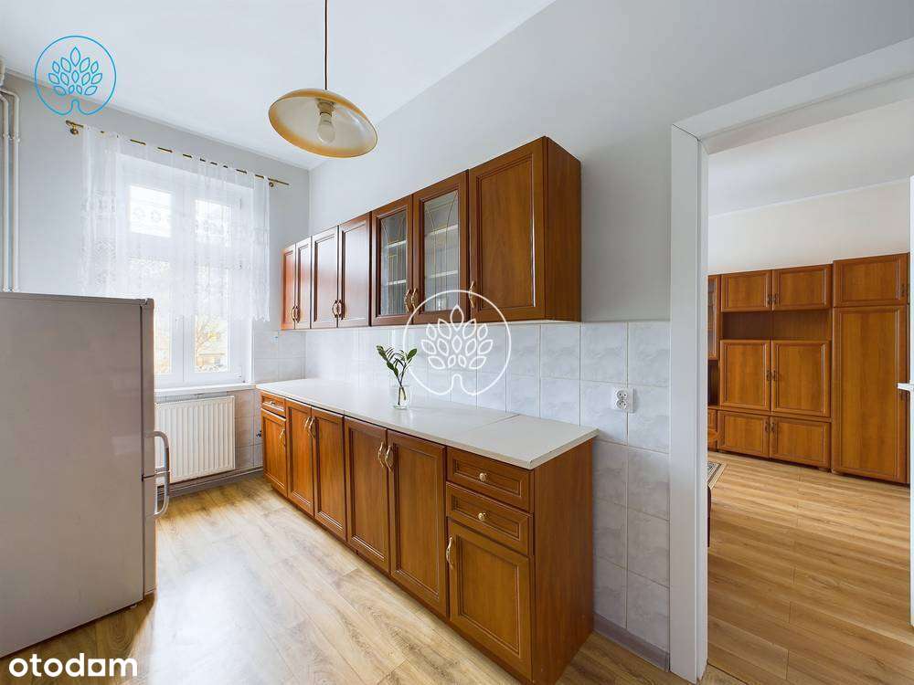 I piętro. Dwupak inwestycyjny. 11% zwrotu - Pełny obrazek: 5/8