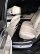 BMW Seria 7 730d xDrive - 24