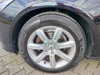 Volvo V90 D4 Momentum - 10