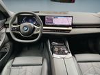 BMW 520 d Aut. - 5