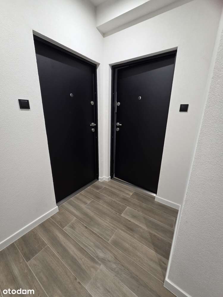 Apartament usługowy z funkcją noclegową - Pełny obrazek: 5/17