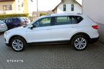 Seat Tarraco 2.0 TDI 4Drive DSG SCR Xcellence - 6