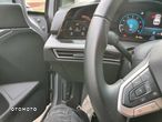 Volkswagen Golf 1.5 TSI OPF Style - 23