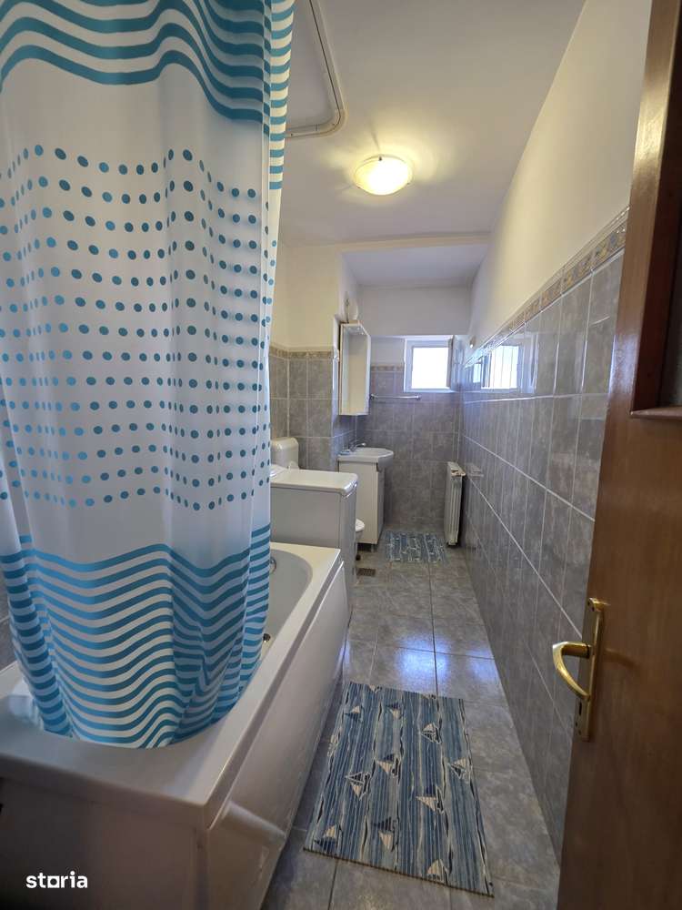 Garsoniera de vanzare in zona Unirii - Zepter, Comision 0%-11