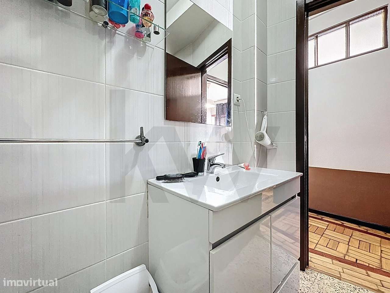 Novas Oportunidades no Mercado - APARTAMENTOS T4 P/ INVESTIMENTO (Cent-16