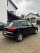 Volkswagen Tiguan 1.4 TSI BMT Trendline - 3