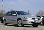 Renault Laguna 2.0 DCi Expression - 4