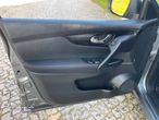 Nissan Qashqai 1.5 dCi Tekna Sport 17 129g - 26