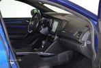 Renault Mégane 1.3 TCe GT Line EDC - 13