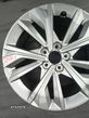 PEUGEOT 17 FELGA 7JX17 CH5 40RT 5X108 9814117977 - 3