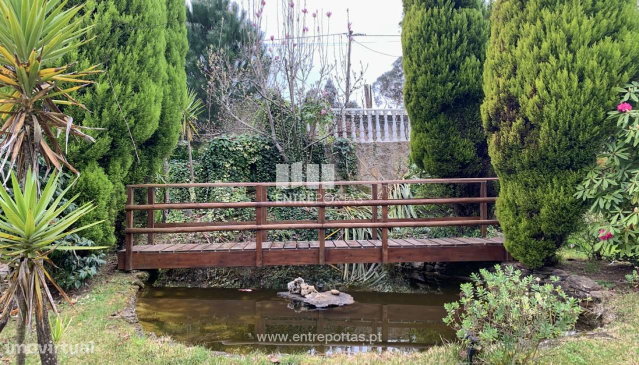 Venda de Quinta para eventos / alojamento, Meixedo, Viana do Castelo - Grande imagem: 4/30