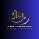 Dezvoltatori: Cheia Ta Imobiliare - Cluj-Napoca, Cluj (localitate)