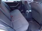 Volkswagen Jetta 1.4 TSI DSG Highline - 12