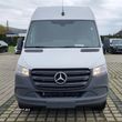 Mercedes-Benz Sprinter 317 furgon extralung 15mc - 2