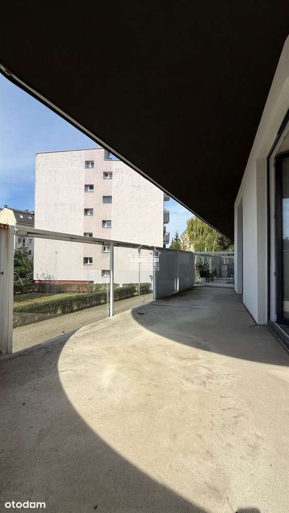 Dwie kawalerki – inwestycja przy ul. Chodkiewicza-5