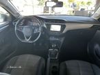 Opel Corsa 1.2 T Elegance - 24