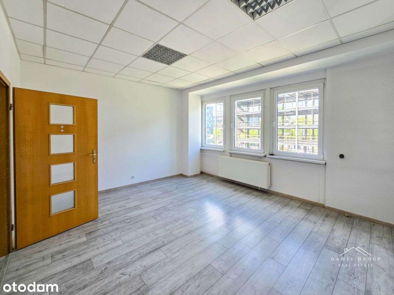 Lokal użytkowy 150 m² ul. Łączna, Dąbrowa Górnicza - Pełny obrazek: 5/20
