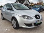 Seat Toledo - 11