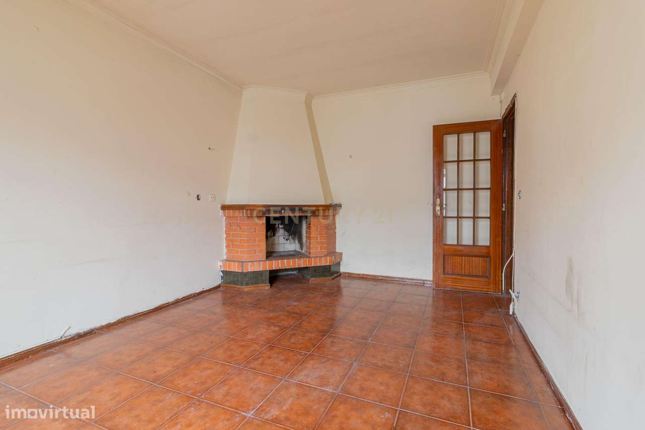 Apartamento T1 para Recuperação em Braga, São José de São Lázaro - Grande imagem: 4/18