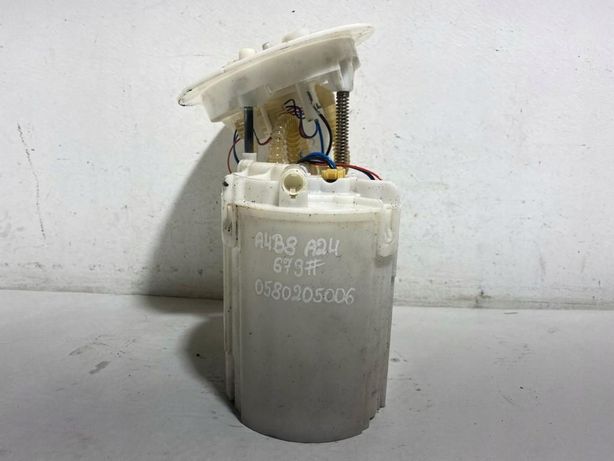 alt