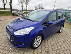 Ford B-MAX 1.5 TDCi Colour-Line - 18