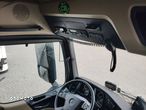 Mercedes-Benz Actros 1845, MEGA, LowDeck - 8