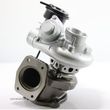 Turbo 49189-05010 Volvo S60 V70 C70 S70 XC70 2.3 T5 250 KM - 1