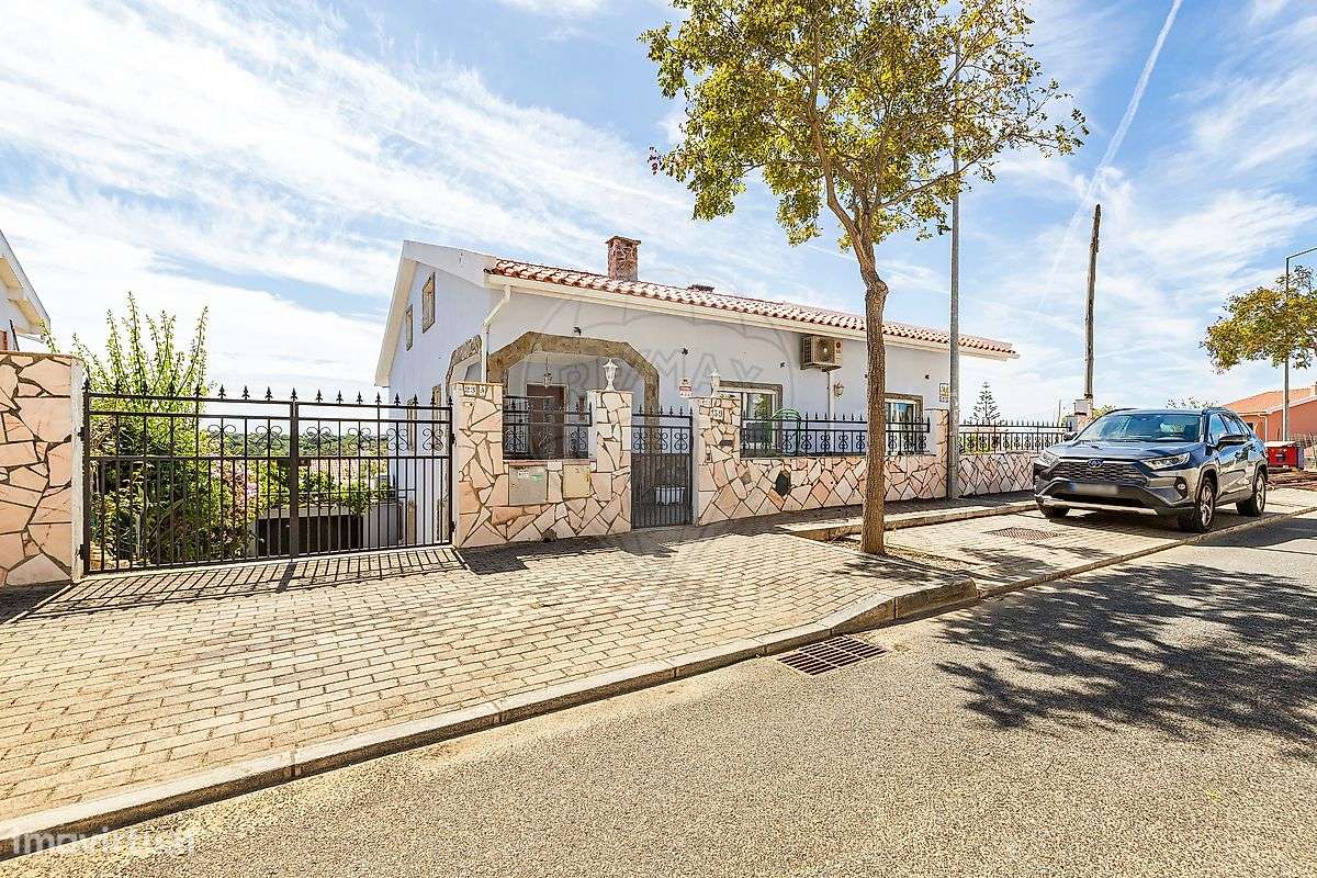 Moradia T5 para venda - Grande imagem: 5/29