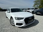 Audi A6 40 TDI mHEV Sport S tronic - 24