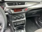 Citroën C3 HDi FAP Selection - 15